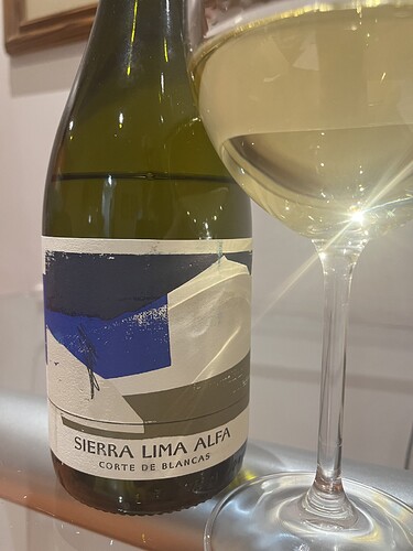 SLA blancas