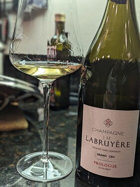 labruyere