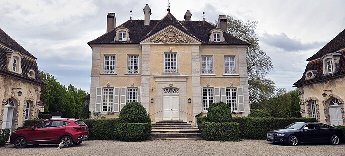 03-03_chandon-de-briailles