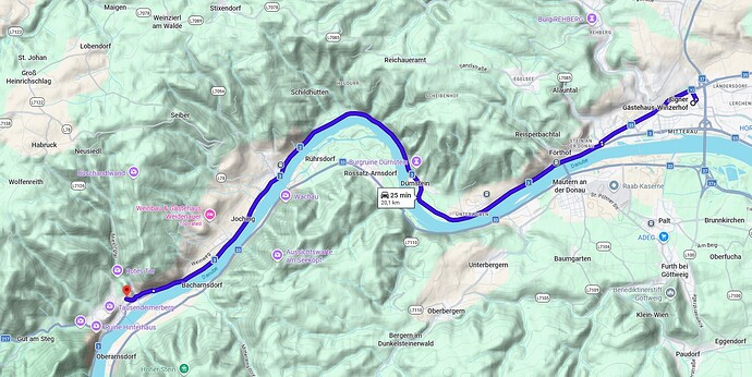 03_map_krems_spitz