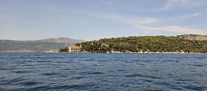 02_03marjan
