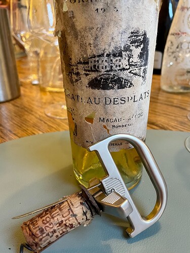 IMG_4169