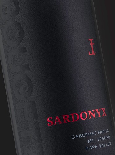 Bougetz-Sardonyx_0525_Black