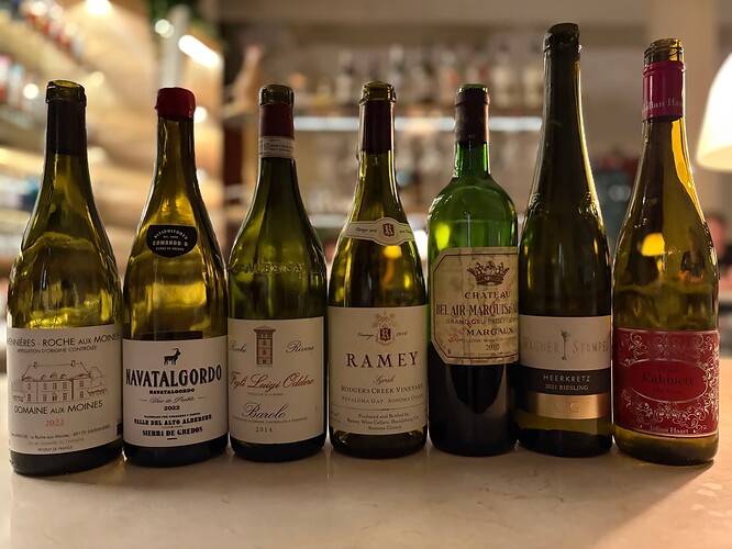 Photo 3-11-25, 10 50 46 PM