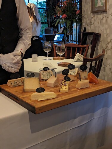 PXL_20230729_034533653.MP