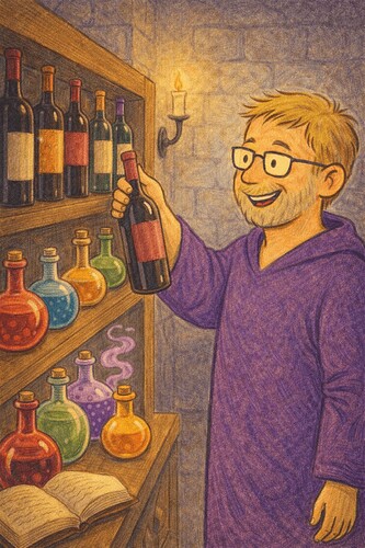 potioncollector_winepotionshelves