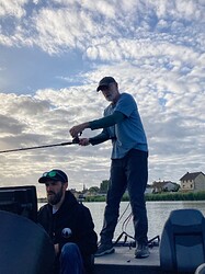 IMG_5116