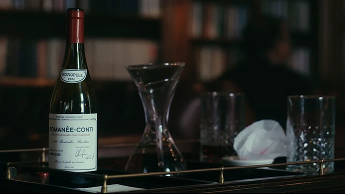 1711546821_gentlemen-drc-wine-032724_1600.jpg