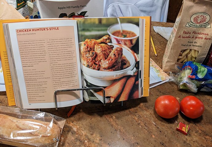 PXL_20230911_004810329