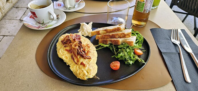 07_01breakfast