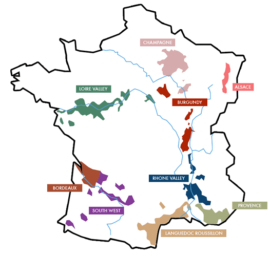 Map_France