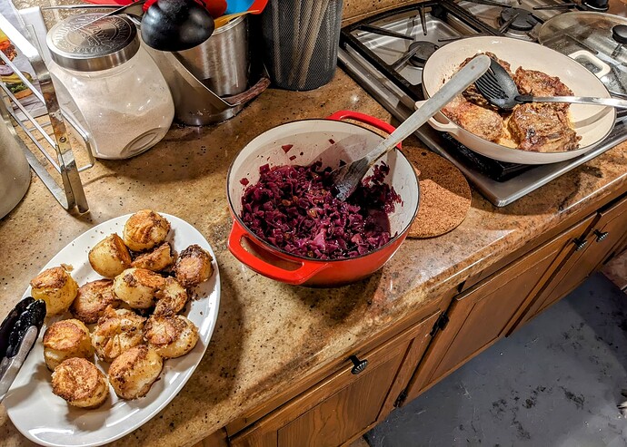 PXL_20231220_032131757~2