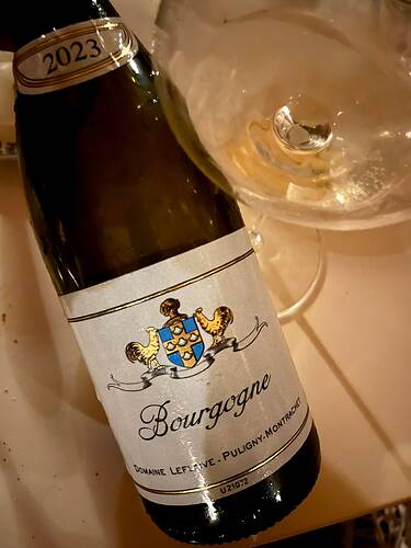 WhatsApp Image 2026-08-11 at 08.29.04