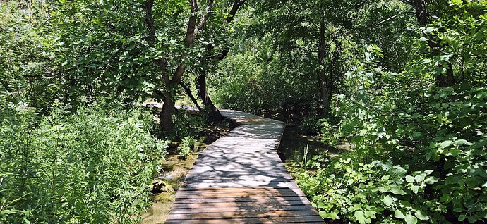 06_04krka