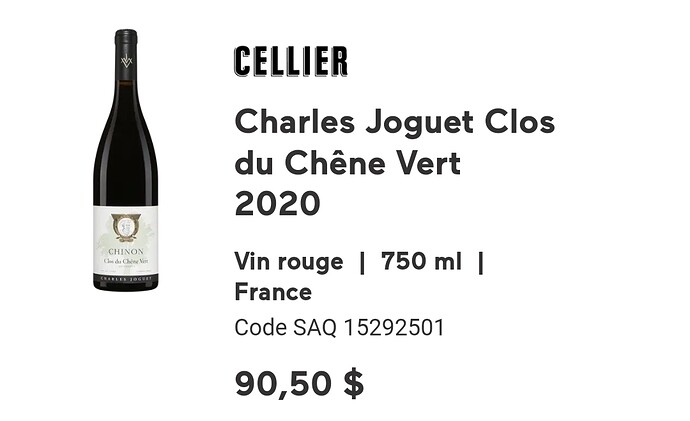 Screenshot_20240711_153625_Chrome