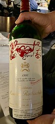 IMG_5781