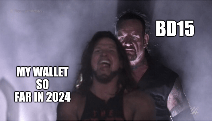 1000006193