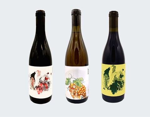 3-bottle-amphora-offer