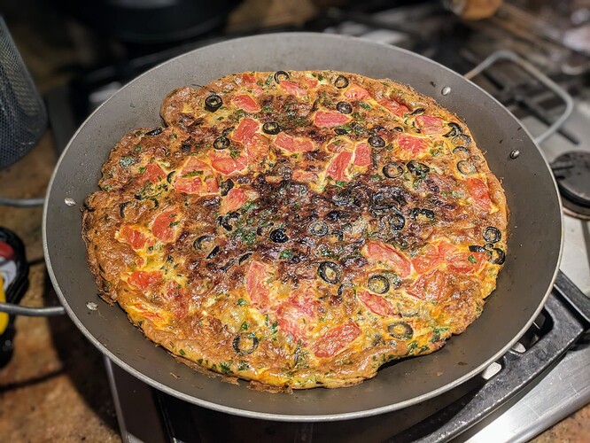 PXL_20231116_025434335~2