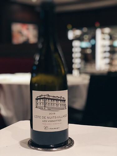 Photo 20-6-23, 9 08 54 PM