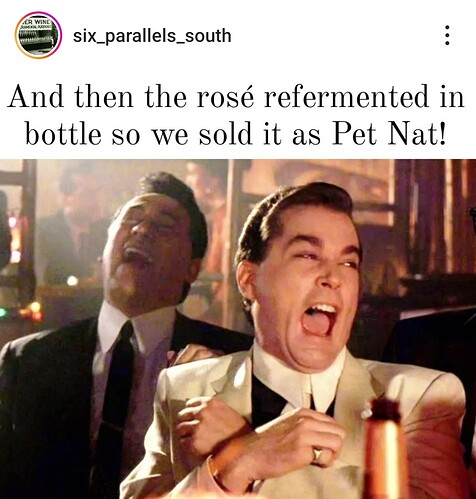 1000003340