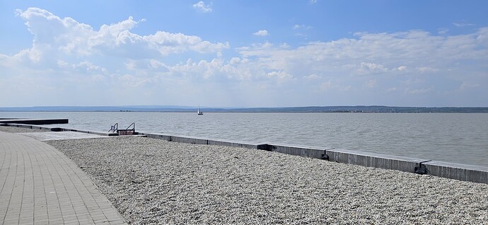 0609_neusiedlersee