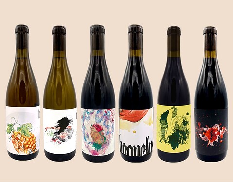 6-bottle-hoquetus-intro-v3