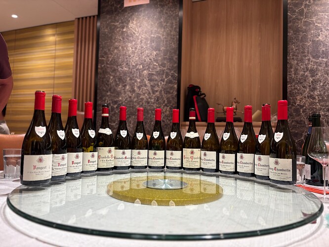 Photo 25-6-25, 9 32 19 PM