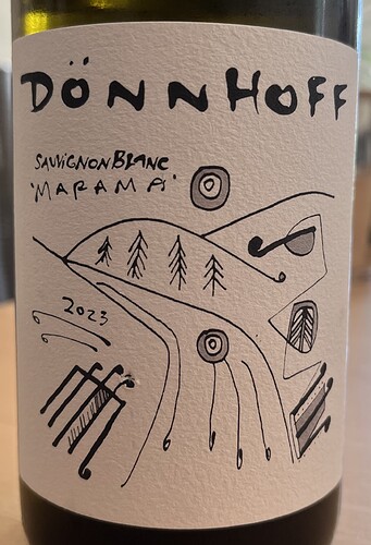 Donnhof SB