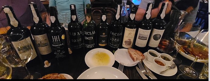 mphoto2