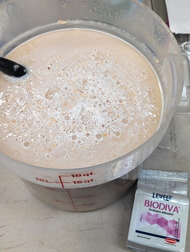 yeast pitch-1