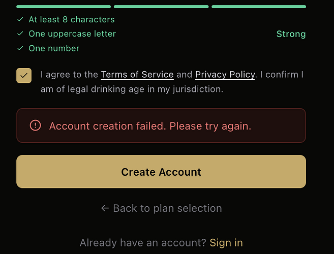 Screenshot 2026-03-17 at 11.48.16 AM