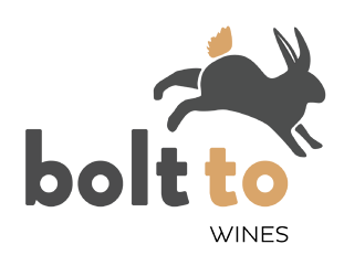 bolt-to_logo-02