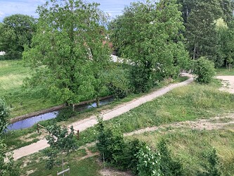 IMG_7891