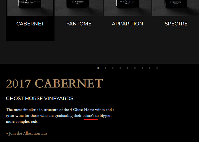 2017 GH Cab