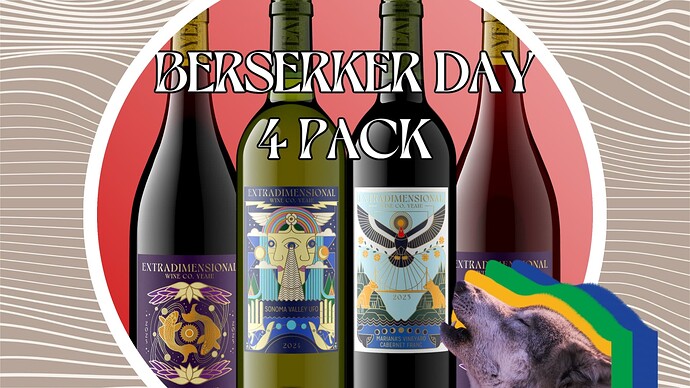 Bazaart_F0B3F28A-80BF-45E9-96A9-A27F236A8628