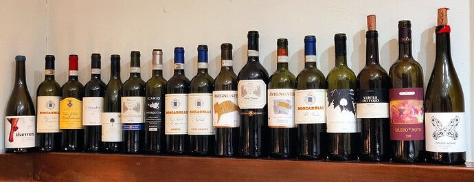 nobile16