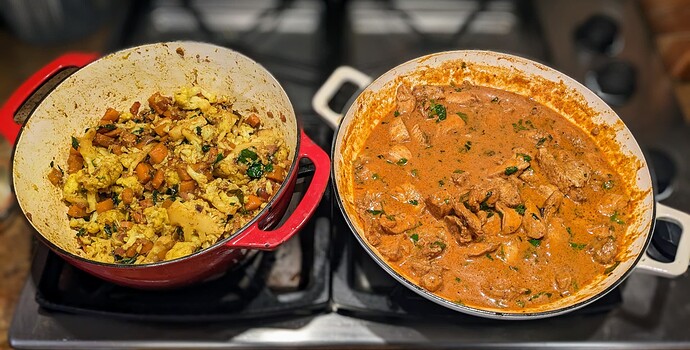 PXL_20231031_021214989~2