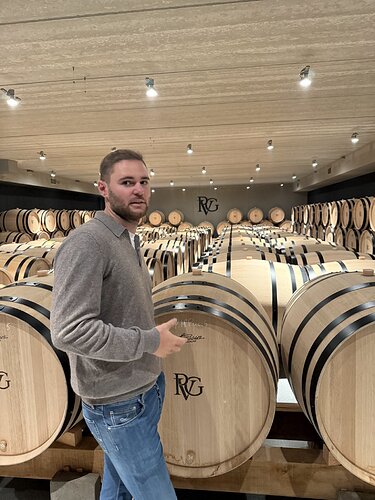 mWvlU9zCR6-EPuZNCDS4bQ