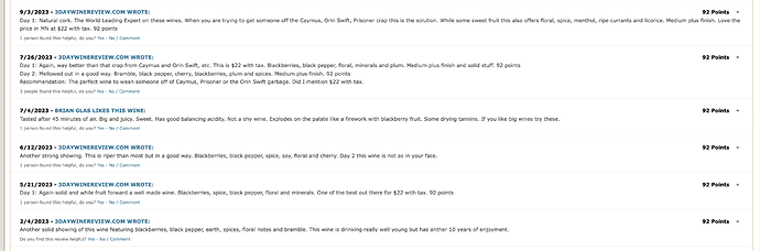 Screenshot 2025-04-22 at 2.24.23 PM