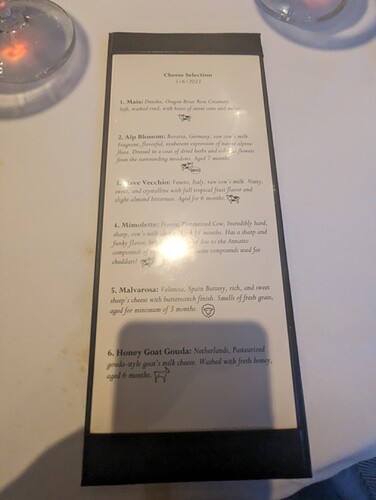 PXL_20230729_035222795