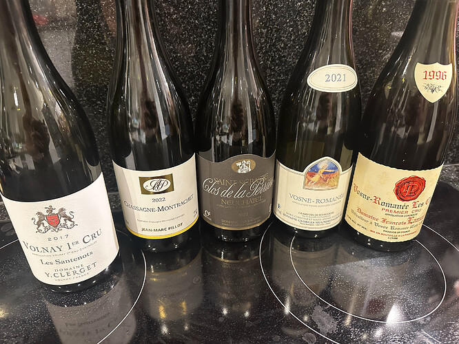 60D5A3C4-0AC2-42D3-B1EB-73B0B56802D7