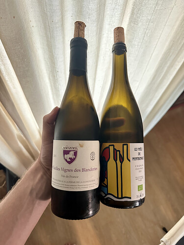 IMG_2483