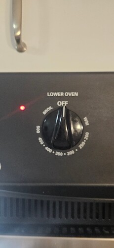 oven2