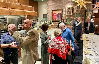 IMG_5688