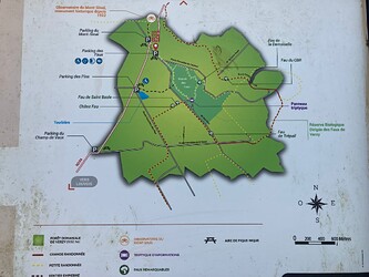 IMG_1963