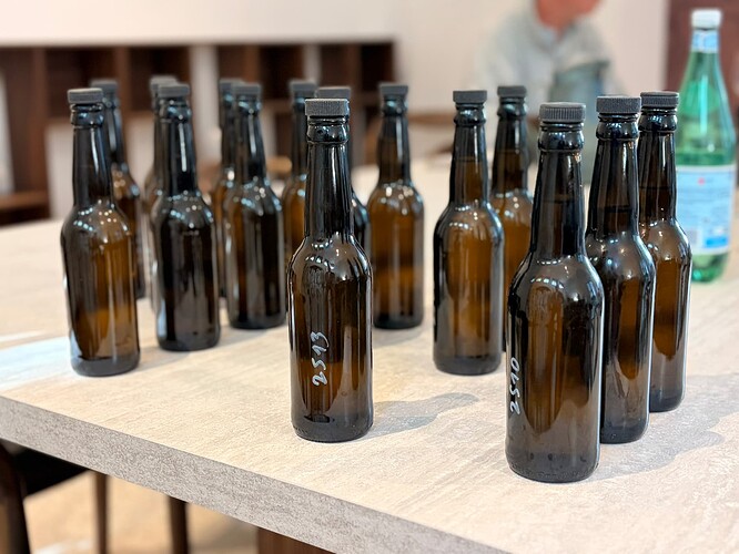 E0213331-EA14-4DBD-9CFC-B9588CBF3BDD_1_102_a