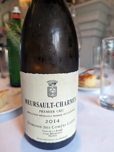 PXL_20230729_013222635.MP