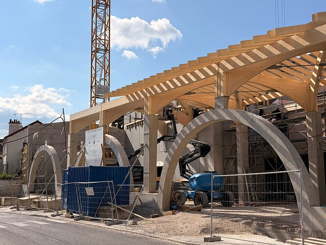 EA740DE4-1F7D-4DA1-889D-B68239A0196D_1_102_o