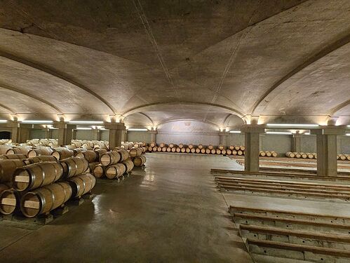 yquem08